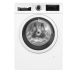 Lavadora secadora Bosch WNA13401ES