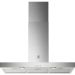 Campana decorativa Electrolux LFT419X