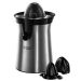 EXPRIMIDOR RUSSELL HOBBS 22760-56 CLASSICS