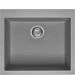 Fregadero Smeg VZ57CT