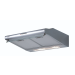 Campana cpnvencional Edesa ECS-6213 X