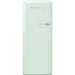 Frigorífico Smeg FAB28LPG5