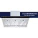 Campana Orbegozo DS 63190 IN