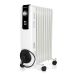 Radiador eléctrico Orbegozo RH 2000