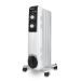 Radiador Orbegozo RF 1000