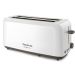 TOSTADOR TAURUS MYTOAST DUPLO