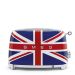 Tostador Smeg TSF01UJEU