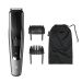 Philips BEARDTRIMMER Series 5000 BT5502/15 Barbero