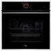 Horno Teka JOVEN P INOX