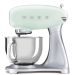Robot de cocina Smeg SMF02PGEU