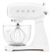 Robot de cocina Smeg SMF13WHEU