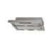 Campana Cata TF-5260 X 