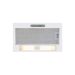 Grupo Filtrante CATA G 45 WH