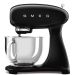 Robot de cocina Smeg SMF03BLEU