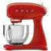 Robot de cocina Smeg SMF03RDEU
