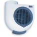 Extractor Cata GS 400M