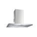 Campana Teka DSJ 950 INOX