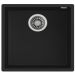 Teka SQUARE 40.40 TG  NEGRO