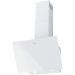 Campana Mepamsa CUADRO 60 BLANCA