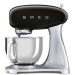 Robot de cocina Smeg SMF02BLEU