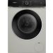 Lavadora siemens WG56H2AXES