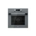 Horno Teka HLB 8400 P ST STONE