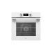 Horno Teka HLB 8400 WH BLANCO
