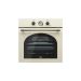 Horno Teka HRB 6300 VN VAINILLA