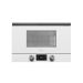 Microondas integrable Teka ML 8220 BIS L WH BLANCO