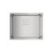 Fregadero Teka FLEX LINEA RS15 50.40