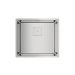 Fregadero Teka FLEX LINEA RS15 45.40