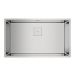 Fregadero Teka FLEX LINEA RS15 71.40