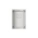 Fregadero Teka FLEX LINEA RS15 27.40