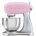 Robot de cocina Smeg SMF02PKEU