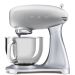 Robot de cocina Smeg SMF02SVEU