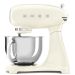 Robot de cocina Smeg SMF03CREU