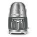 Cafetera Smeg DCF02SSEU