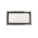 Campana grupo filtrante Cata GC DUAL A WH 75