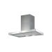Campana CATA LEGEND X 700