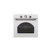 Horno Cata MRA 7108 WH