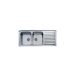 Teka CLASSIC  2C 1E SF REV 