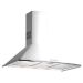 Campana decorativa Teka DM 775 W
