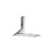 Campana decorativa Teka DM 675 W