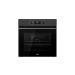 Horno Teka HSB 620P BK
