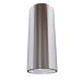 Campana Mepamsa CYLINDRA ISLA PRO INOX LED0