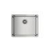 Fregadero TEKA BE Linea R15 45.40