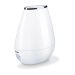 HUMIDIFICADOR BEURER LB37 BLANCO