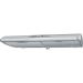 Campana MEPAMSA Mit Jet 60 Gris Metal