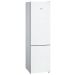 Frigorífico combina do Siemens KG39NVWDA