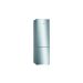 Frigorífico combinado Bosch KGN39VIDA